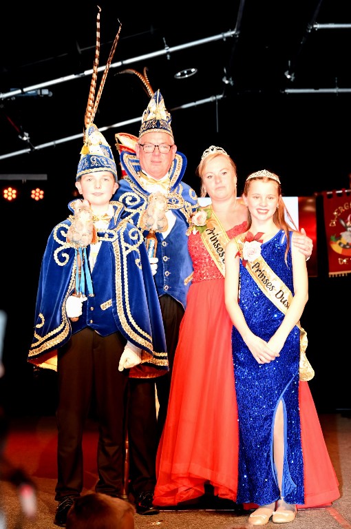 ../Images/Prinsbekendmaking Duinknijnen 2025 148.jpg